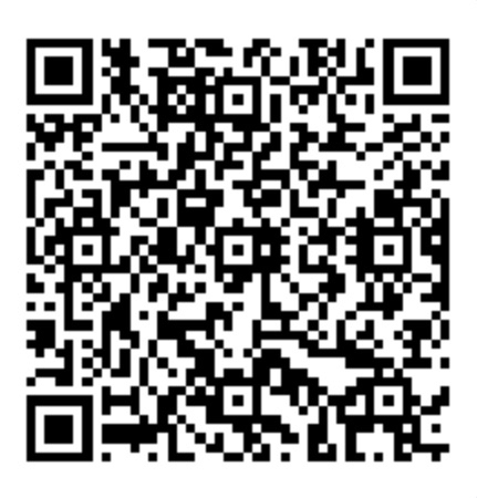 QR Code Pix para doação